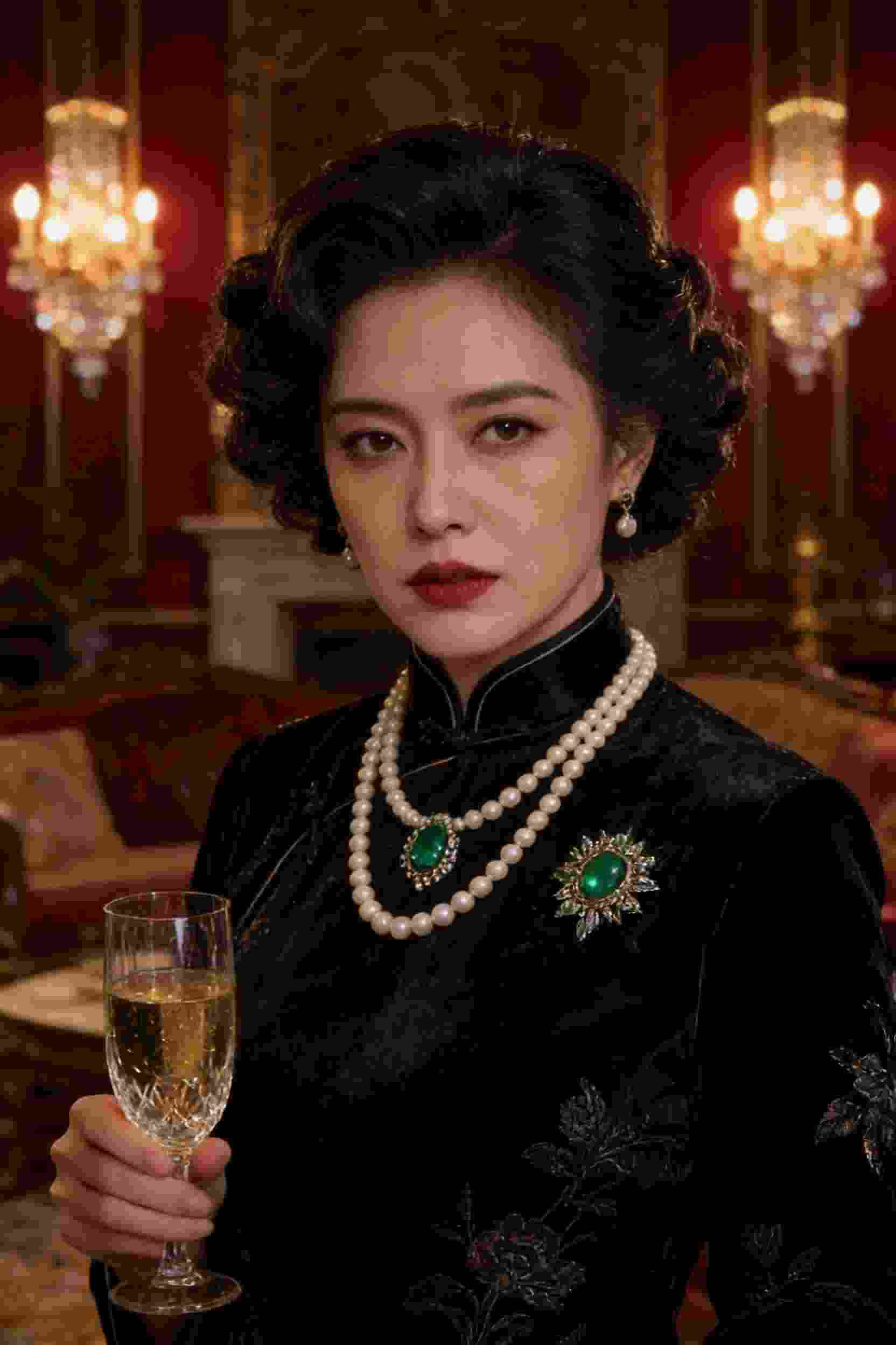 漫剧