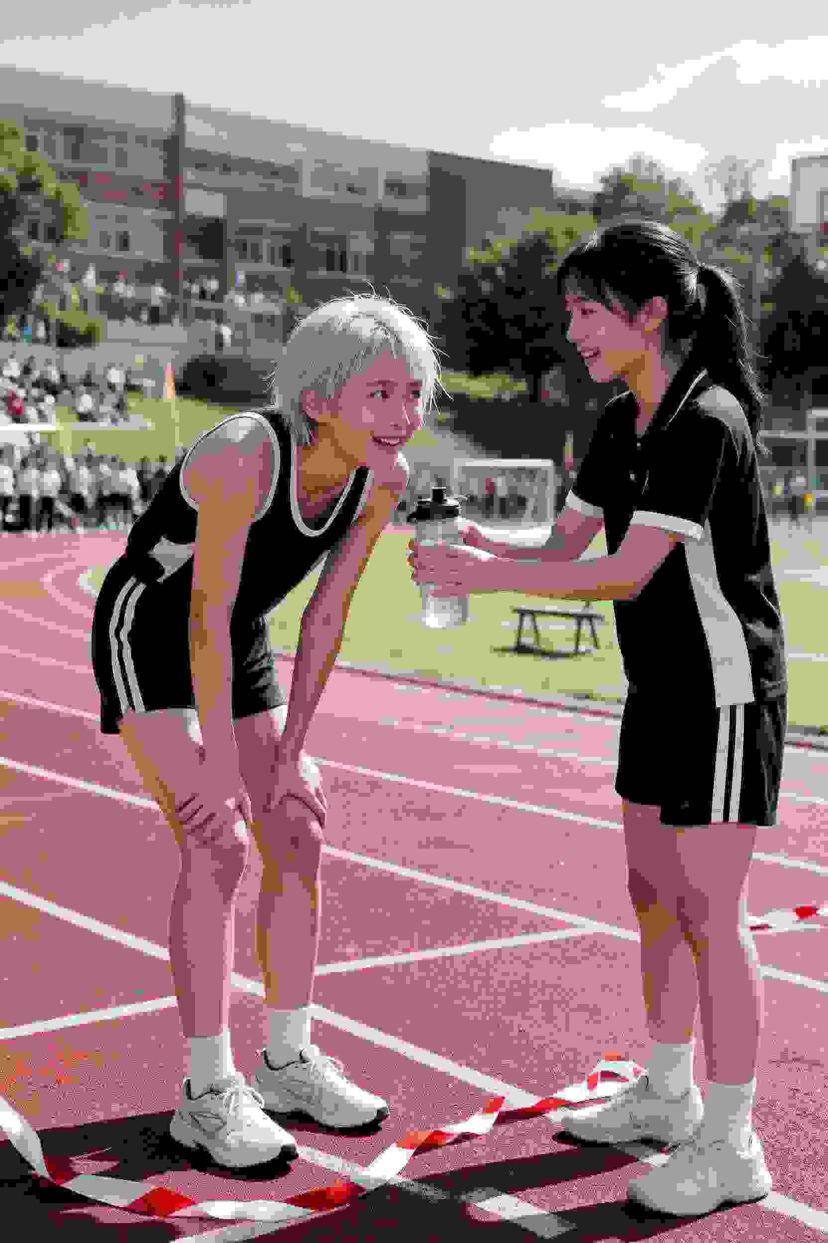 漫剧